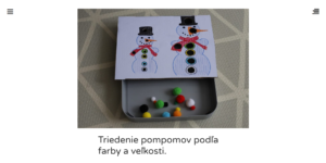 Mama neblázni - Snaha vychovať šťastnú a rozumnú dcéru - Google Chrome 25. 6. 2026 12_30_42