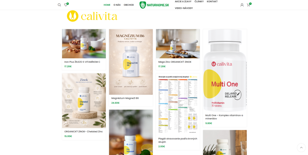 doTerra esenciálne oleje, difuzéry, bylinné kvapky, - Google Chrome 21. 7. 2026 13_26_03
