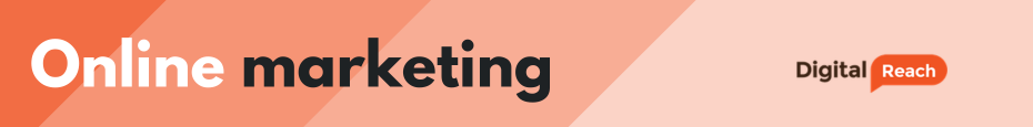 SEO-GEO-content-digitalreachsk-5-2-1