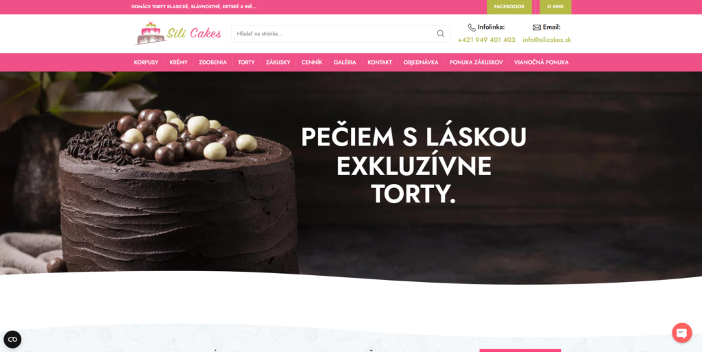 Doména bazár _ Bazos.sk - Google Chrome 17. 9. 2026 17_31_21