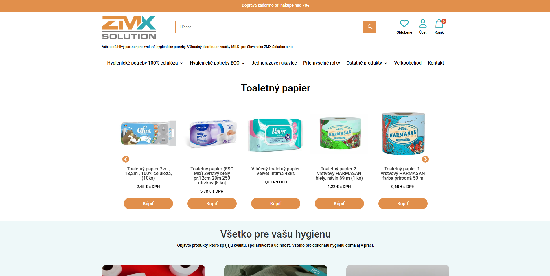 Obchod Hygienických Produktov _ Hygienashop - Google Chrome 17. 9. 2026 17_10_07
