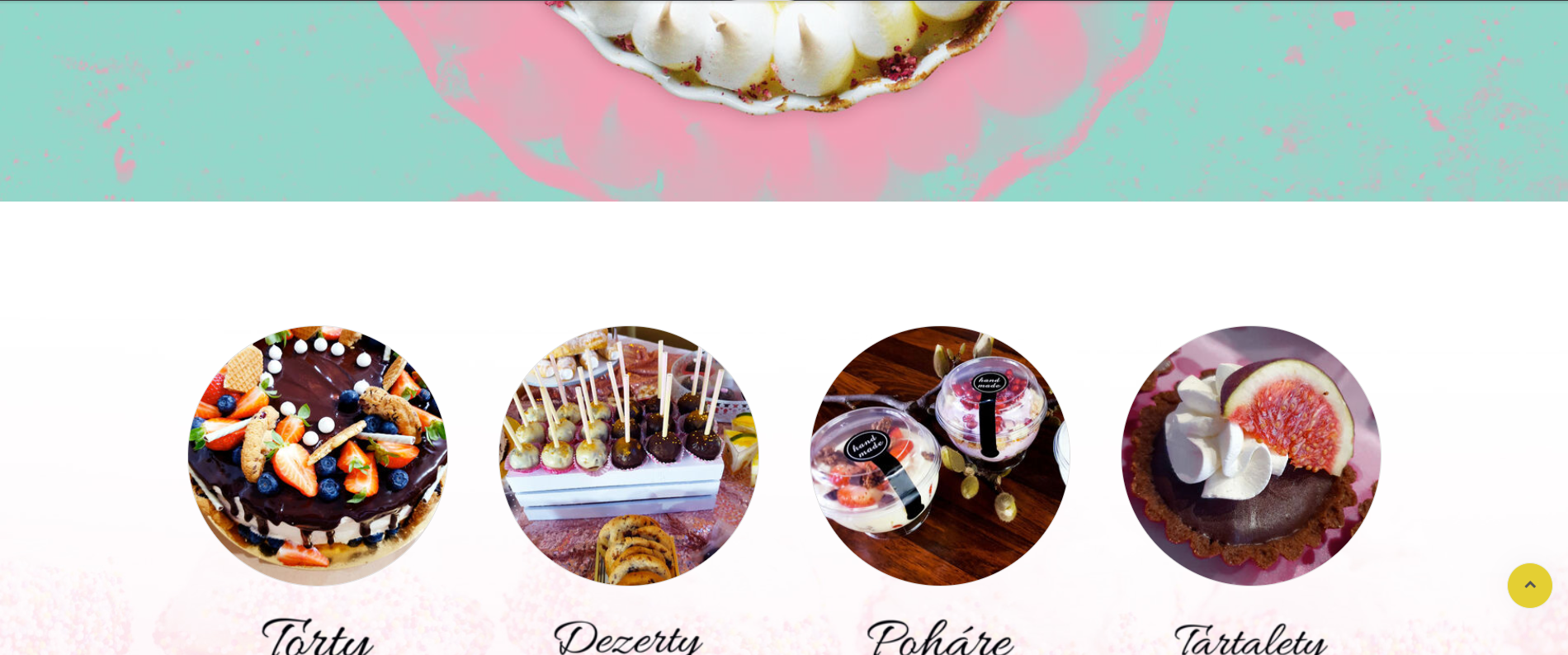 Candybar.sk