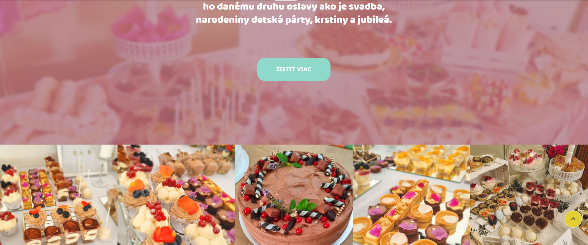 Candybar.sk