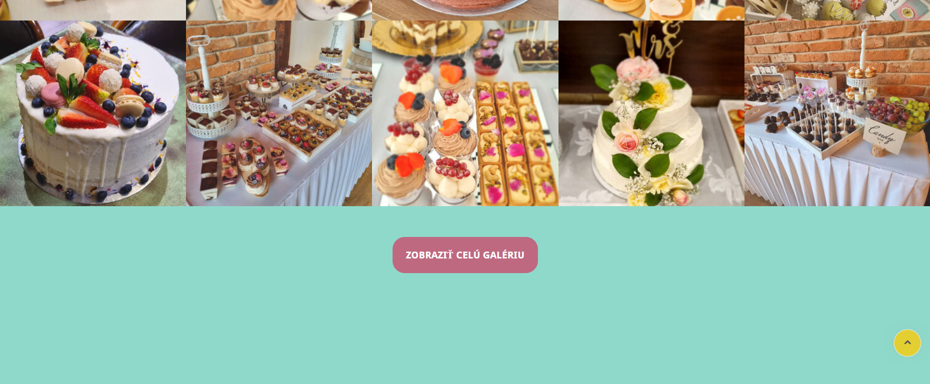 Candybar.sk